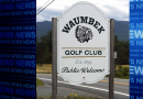 The Planning Board has reviewed conceptual plans to convert a portion of the Waumbek Golf Club into housing