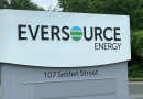 Eversource customers could see lower rates