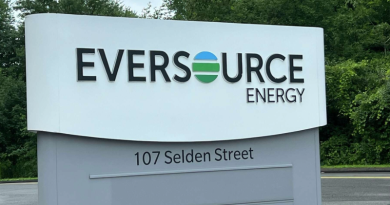 Eversource customers could see lower rates