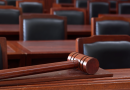 Former NH Addiction Treatment CEO Charged in Stalking and Vandalism Targeting Journalists