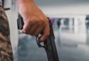 Students Help Prevent Gun Incident at Vermont School