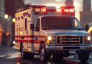 Whitefield Fire Dept Seeks Full Time EMS Funding