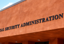 Littleton SSA Office Under Threat as Federal Agency Targets Cost Savings