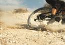 Third Annual Ride for Mo to Draw 300 Cyclists in Burke This Saturday to Honor Moriah Wilson