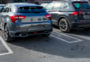 Lancaster Select Board Allows Event Parking on Centennial Park Despite Infrastructure Concerns