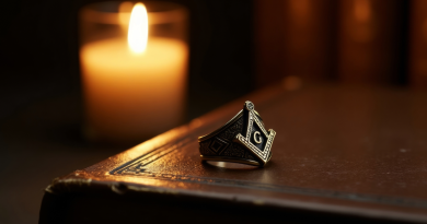 Masonic Temple in Littleton and Bethlehem Church Added to New Hampshire Register of Historic Places