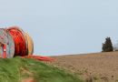 Fidium Fiber Completes Broadband Expansion in Franconia and Lancaster Reaching Over 3000 Locations