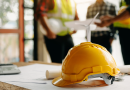 St Johnsbury Academy to Pause Advanced Construction Trades Program for Redesign and Budget Review