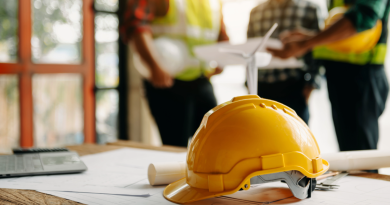 St Johnsbury Academy to Pause Advanced Construction Trades Program for Redesign and Budget Review
