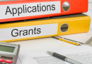 Littleton Accepts 44000 Grant to Support Police Role in Statewide Drug Task Force