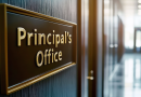 Lisbon Regional School District Withdrawal from SAU 35 Finalized Effective July 2026