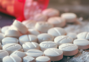 Colebrook Man Pleads Guilty in Lawrence Based Fentanyl Trafficking Case Faces Up to 20 Years