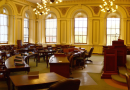 NH Senate Unanimously Passes HB 566 Requiring Leachate Management Plans for New Landfills Bill Returns to House for Final Approval