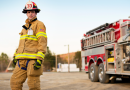 Littleton Fire Rescue Awarded 12000 Grant to Develop Comprehensive HAZMAT Response Plan