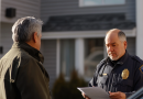 Lancaster Group Home Faces Scrutiny After Arrest and Resident Safety Concerns