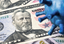 Early End to Federal COVID Grants Creates Gaps in NH Public Health and Social Services