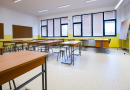 Woodsville Area Schools Locked Down After Threat to Officer No Shooting Confirmed