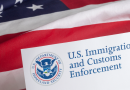 ICE Detains Workers at Newport Housing Site Despite Legal Work Claims