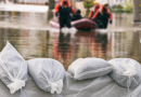 Vermont Lawmakers Send Flood Recovery Bills to Governor for Disaster Preparation and Transparency