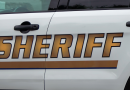 Grafton County Sheriff Begins Work on Top Priorities with Fully Staffed Department