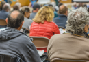 St Johnsbury Voters Reject Second Bond Request for Armory Police Project