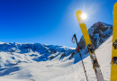 Burke Mountain Resort Names Veteran Ski Executive Tom Day as Interim GM