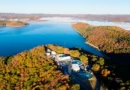 Carroll Hires Engineers to Find Site for New Well, Bigger Water Tank