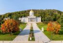 Peter Tucker Discusses Vermont’s Housing Market, Affordability and What Comes Next