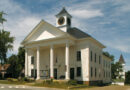 Danville Votes Again to Repeal Town Charter | 233-167