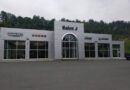 Police Seek Public’s Help After Two Cars Stolen From St. Johnsbury Dealerships