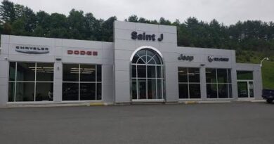 Police Seek Public’s Help After Two Cars Stolen From St. Johnsbury Dealerships