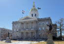 State Money Moves North