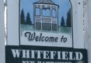 Third Member of Whitefield Family Dies Following Aug. 11 Shooting