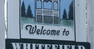 Third Member of Whitefield Family Dies Following Aug. 11 Shooting