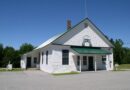 Dalton Voters to Decide on Proposed Zoning at September Special Town Meeting