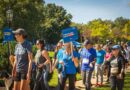 Newport Out of the Darkness Walk Set for September 26