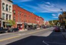 Common Sense Radio: What Will It Take for Vermont Businesses and Families to Thrive?