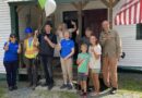 NEK Broadband Reaches 2,500 Customers With Victory Town Clerk Installation