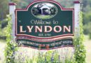 Lyndon Adopts Five-Year Capital Improvement Plan