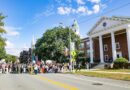 St. Johnsbury Academy Enrollment Declines Amid International Student Challenges