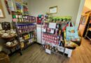 RuralEdge Food Drive to Benefit St. Johnsbury Food Pantry