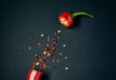 Visit Downtown Newport on Saturday and experience the 20th Annual Chilifest!