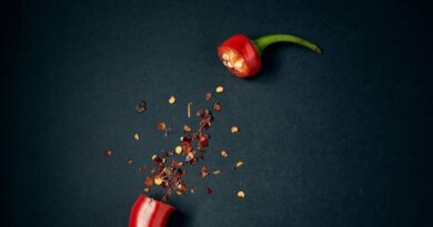 Visit Downtown Newport on Saturday and experience the 20th Annual Chilifest!