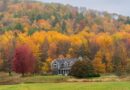Common Sense Radio: Vermont’s Demographic and Economic Challenges with Kevin Chu