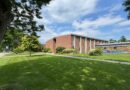 North Country and Orleans Central Discuss Regional School Collaboration
