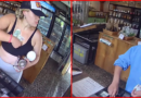 Vermont State Police Seek Help Identifying Two Women in Farm Stand Thefts