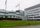 Dartmouth Health Lays Off 124 at Lebanon Facilities