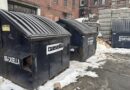 New Hampshire Waste Management Council Rejects Major Arguments in Casella Landfill Appeal