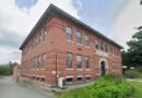 Lyndon Delays Decision on $880,000 Municipal Gym Renovation
