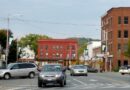 Lyndon Moves Toward Downtown Revitalization Designation